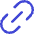 Link Chain icon - Free transparent PNG, SVG. No sign up needed.
