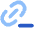 Link Chain Remove Subtract icon - Free transparent PNG, SVG. No sign up needed.