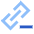 Link Chain Remove Subtract icon - Free transparent PNG, SVG. No sign up needed.
