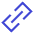 Link Chain icon - Free transparent PNG, SVG. No sign up needed.