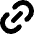 Link Chain icon - Free transparent PNG, SVG. No sign up needed.