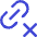 LINK C~4 icon - Free transparent PNG, SVG. No sign up needed.