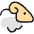 Livestock Ram icon - Free transparent PNG, SVG. No sign up needed.