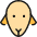 Livestock Sheep icon - Free transparent PNG, SVG. No sign up needed.