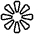 Loading 1 Icon from Ultimate Light Set