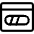 Loading Bar 1 Icon from Ultimate Regular Set