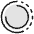 Loading Circle 1 Icon from Ultimate Colors Set