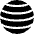 Latitude Location Icon from Ultimate Bold Set