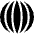 Longitude Location Icon from Ultimate Bold Set