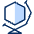 Globe 1 icon - Free transparent PNG, SVG. No sign up needed.