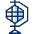 Globe 2 icon - Free transparent PNG, SVG. No sign up needed.