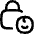 Child Lock Icon from Flex Line Set