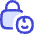 Child Lock Icon from Flex Duo Set