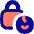 Child Lock Icon from Flex Pop Set