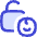 Child Unlock Icon from Flex Duo Set