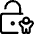 Child Unlock Icon from Ultimate Regular Set