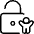 Child Unlock Icon from Ultimate Light Set
