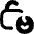 Child Unlock Icon from Flex Remix Set