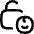 Child Unlock Icon from Flex Line Set