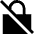 Disabled Padlock icon - Free transparent PNG, SVG. No sign up needed.