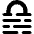Encrypted Lock Icon from Core Remix Set