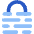 Encrypted Lock Icon from Core Flat Set