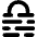 Encrypted Lock Icon from Core Solid Set
