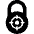 Lock 3 icon - Free transparent PNG, SVG. No sign up needed.
