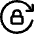 Lock Rotation Icon from Core Line Set