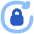 Lock Rotation icon - Free transparent PNG, SVG. No sign up needed.