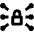 Multiple Lock 2 Icon from Nova Line Set