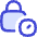 Temporary Lock Icon from Flex Duo Set