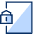 Document Lock Encrypt icon - Free transparent PNG, SVG. No sign up needed.