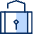 Lock Open 2 icon - Free transparent PNG, SVG. No sign up needed.