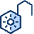 Lock Open 3 icon - Free transparent PNG, SVG. No sign up needed.