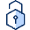 Lock Open 4 icon - Free transparent PNG, SVG. No sign up needed.