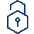 Lock Open 4 icon - Free transparent PNG, SVG. No sign up needed.
