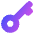 Key icon - Free transparent PNG, SVG. No sign up needed.