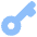 Key icon - Free transparent PNG, SVG. No sign up needed.