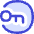 Key Password Access Icon from Flex Duo Set