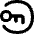 Key Password Access Icon from Flex Remix Set