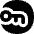 Key Password Access Icon from Flex Solid Set