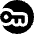 Key Password Access Icon from Core Solid Set