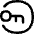 Key Password Access Icon from Flex Line Set