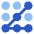 Lock Pattern Icon from Plump Flat Set