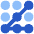 Lock Pattern Icon from Flex Flat Set