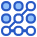 Lock Pattern Icon from Plump Duo Set