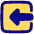 Login 3 Icon from Plump Pop Set