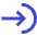 Login Import Icon from Sharp Duo Set