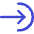 Login Import Icon from Core Duo Set